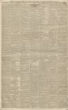 Reading Mercury Saturday 12 September 1840 Page 2