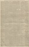 Reading Mercury Saturday 12 September 1840 Page 4