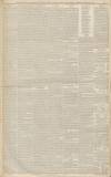 Reading Mercury Saturday 26 September 1840 Page 4