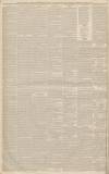 Reading Mercury Saturday 03 October 1840 Page 4