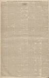 Reading Mercury Saturday 07 November 1840 Page 2