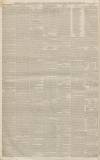 Reading Mercury Saturday 21 November 1840 Page 4