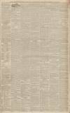 Reading Mercury Saturday 12 December 1840 Page 3