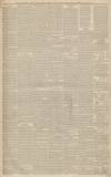 Reading Mercury Saturday 12 December 1840 Page 4