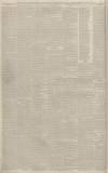 Reading Mercury Saturday 27 March 1841 Page 4