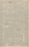 Reading Mercury Saturday 01 May 1841 Page 3