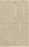 Reading Mercury Saturday 01 January 1842 Page 2