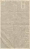 Reading Mercury Saturday 23 April 1842 Page 4