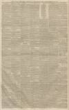 Reading Mercury Saturday 04 June 1842 Page 4