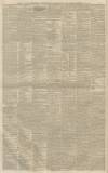 Reading Mercury Saturday 11 June 1842 Page 2