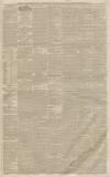 Reading Mercury Saturday 25 June 1842 Page 3