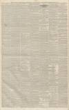 Reading Mercury Saturday 01 October 1842 Page 2
