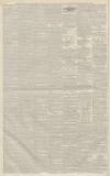 Reading Mercury Saturday 26 November 1842 Page 2