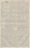 Reading Mercury Saturday 26 November 1842 Page 3