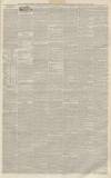 Reading Mercury Saturday 07 January 1843 Page 3