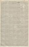 Reading Mercury Saturday 04 February 1843 Page 2