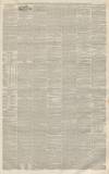 Reading Mercury Saturday 04 February 1843 Page 3