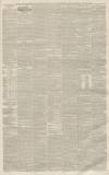 Reading Mercury Saturday 18 February 1843 Page 3