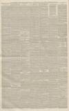 Reading Mercury Saturday 11 March 1843 Page 4