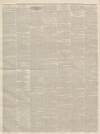 Reading Mercury Saturday 18 March 1843 Page 2