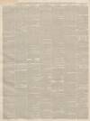 Reading Mercury Saturday 18 March 1843 Page 4