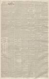 Reading Mercury Saturday 15 April 1843 Page 3
