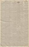Reading Mercury Saturday 02 September 1843 Page 2
