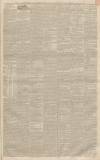 Reading Mercury Saturday 16 September 1843 Page 3