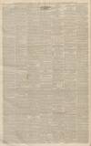 Reading Mercury Saturday 30 September 1843 Page 2
