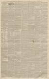 Reading Mercury Saturday 30 September 1843 Page 3