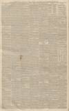 Reading Mercury Saturday 30 September 1843 Page 4