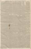 Reading Mercury Saturday 07 October 1843 Page 4