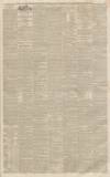 Reading Mercury Saturday 14 October 1843 Page 3