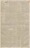 Reading Mercury Saturday 04 November 1843 Page 3