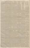 Reading Mercury Saturday 18 November 1843 Page 4