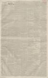 Reading Mercury Saturday 06 January 1844 Page 3