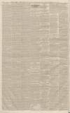 Reading Mercury Saturday 20 January 1844 Page 2