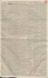 Reading Mercury Saturday 27 January 1844 Page 3