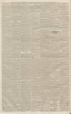 Reading Mercury Saturday 03 February 1844 Page 2
