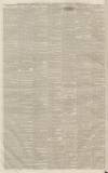 Reading Mercury Saturday 16 March 1844 Page 2