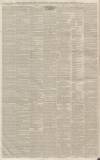 Reading Mercury Saturday 11 May 1844 Page 2