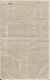 Reading Mercury Saturday 11 May 1844 Page 3