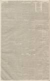 Reading Mercury Saturday 01 June 1844 Page 4