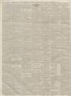 Reading Mercury Saturday 06 July 1844 Page 2