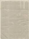 Reading Mercury Saturday 13 July 1844 Page 4