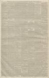 Reading Mercury Saturday 08 February 1845 Page 4