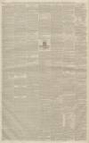 Reading Mercury Saturday 15 February 1845 Page 2