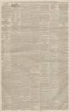 Reading Mercury Saturday 15 February 1845 Page 3