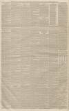 Reading Mercury Saturday 15 March 1845 Page 4