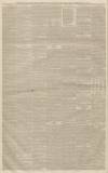 Reading Mercury Saturday 22 March 1845 Page 4
